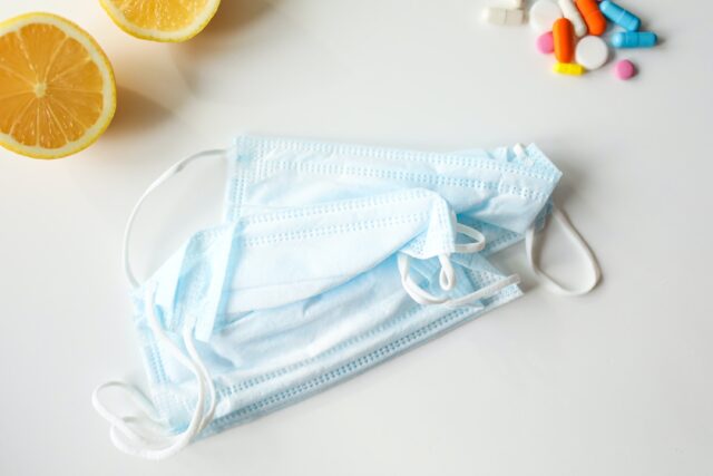 149 человек заболели коронавирусом в Тверской области