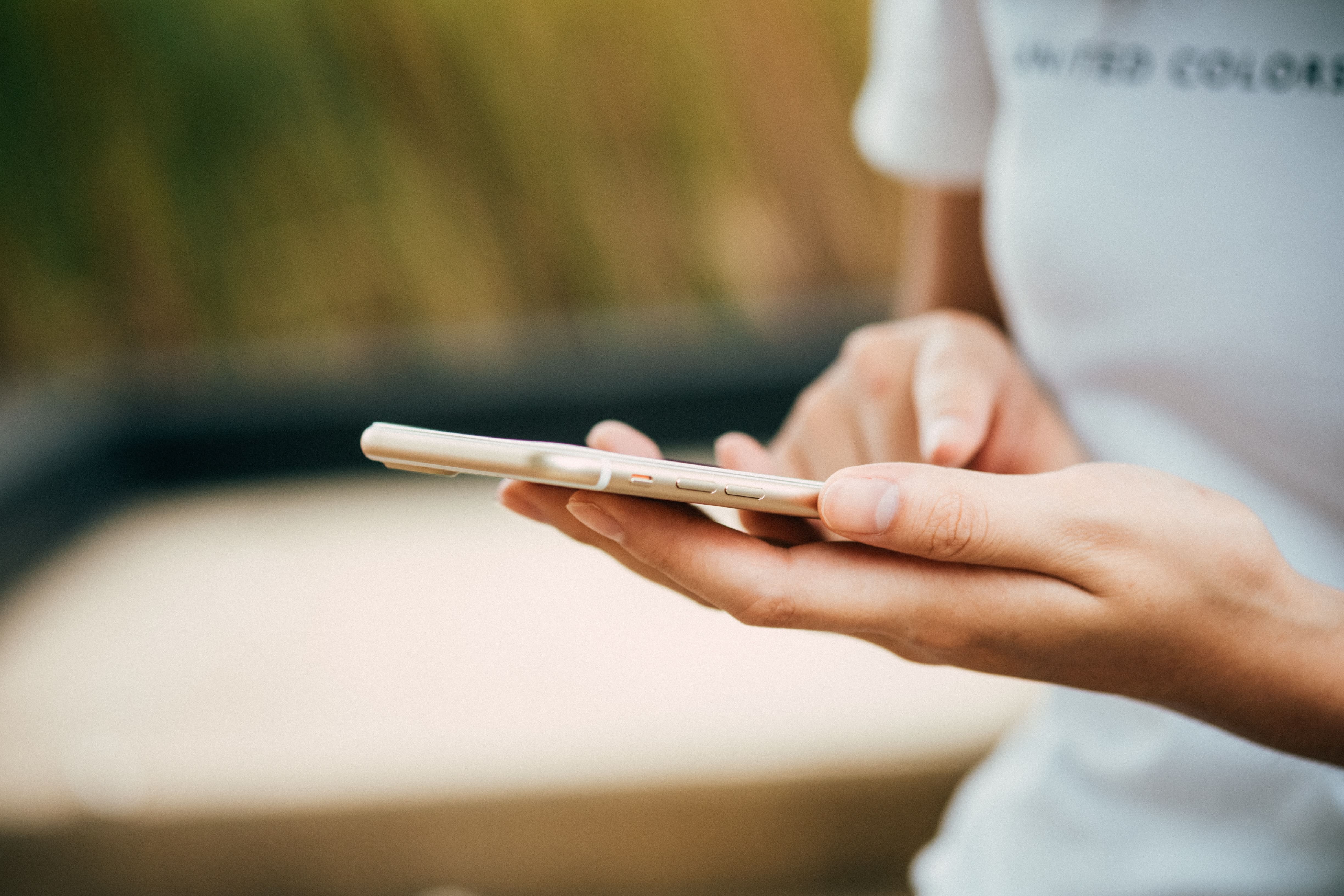 Некоторые россияне не смогут делать покупки в AppStore Некоторые россияне не смогут делать покупки в AppStore