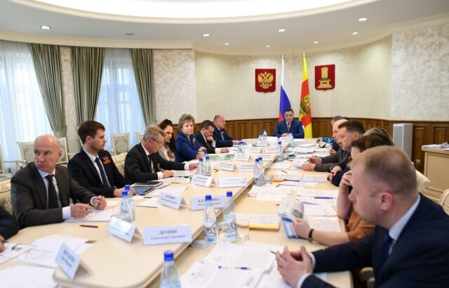 В колледжах Верхневолжья в 2022 году запланировано проведение ремонтовВ колледжах Верхневолжья в 2022 году запланировано проведение ремонтов В колледжах Верхневолжья в 2022 году запланировано проведение ремонтов