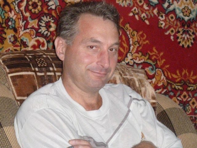 Игорь Цветков: Нисколько не сомневаюсь в правильности решений, принимаемых нашим президентом Игорь Цветков: Нисколько не сомневаюсь в правильности решений, принимаемых нашим президентом