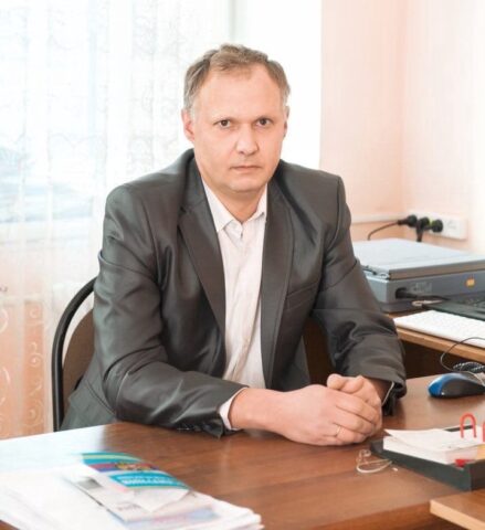 Эдуард Изральев: Наша страна борется за денацификацию всего западного мира Эдуард Изральев: Наша страна борется за денацификацию всего западного мира