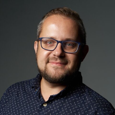 Александр Иванников: Долг каждого из нас помнить уже ушедших из жизни и помогать еще живущим ветеранам