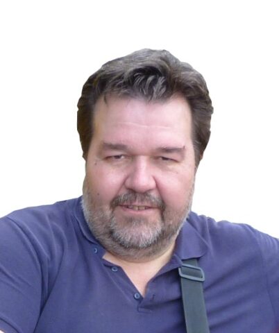 Дмитрий Ходарев: Реклама сельской жизни должна звучать из каждого утюга