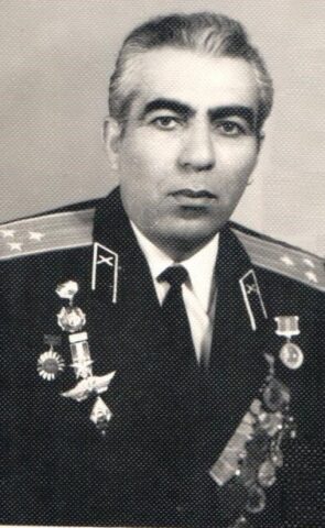 «Бессмертный полк. История РИА «Верхневолжье»: От Сталинграда до Румынии