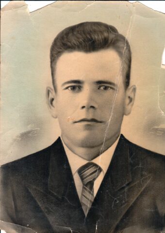 «Бессмертный полк. История РИА «Верхневолжье»: Все солдаты – смелые люди