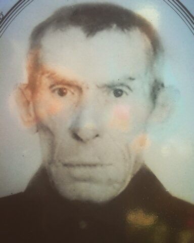 «Бессмертный полк. История РИА «Верхневолжье»: Выжил, чтобы вернуться