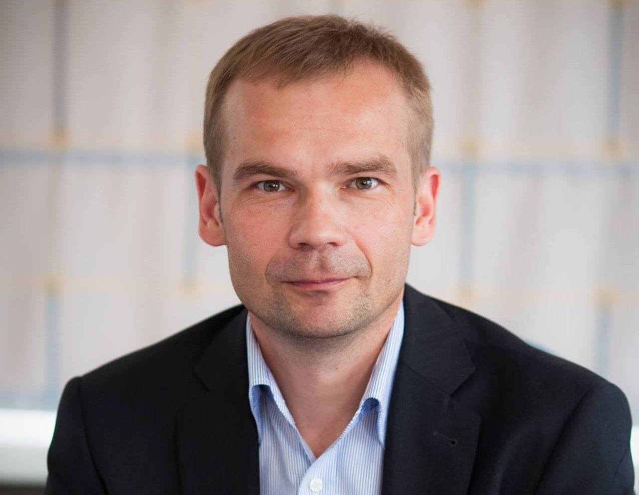 Вадим Рыбачук: Нам необходимо быть едиными