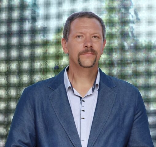 Владимир Третьяков: Спецоперация завершится полной победой Владимир Третьяков: Спецоперация завершится полной победой