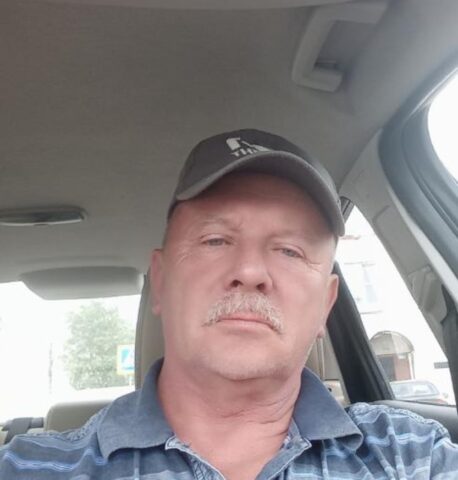 Николай Чистяков: Наш народ всегда объединял усилия и вставал на защиту Отчизны