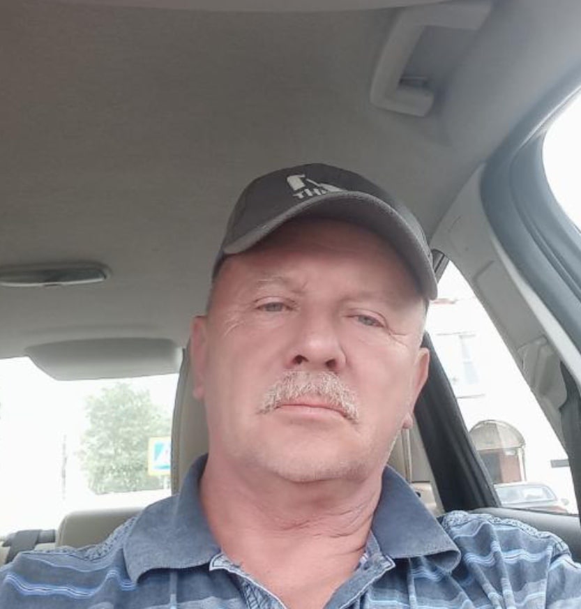Николай Чистяков: Наш народ всегда объединял усилия и вставал на защиту Отчизны