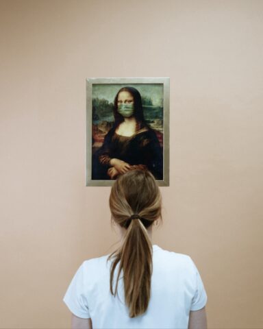 Обновленная статистика по коронавирусу на 5 мая в Тверской области 4 января: обновленная статистика по коронавирусу в Тверской области