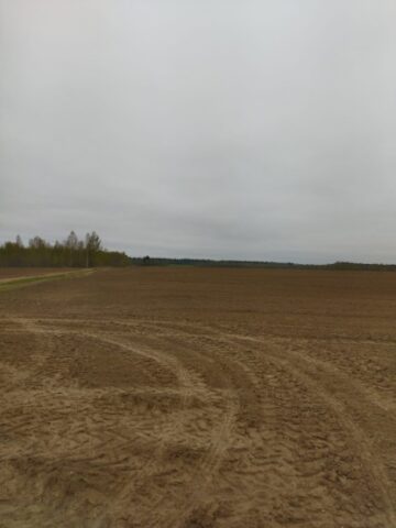 Россельхознадзор информирует сельхозпредприятия о требованиях при обращении с пестицидами и агрохимикатами