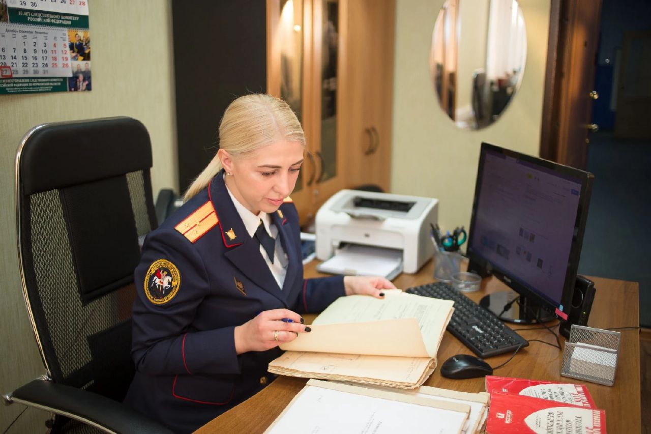 В Твери мужчина, жестоко избивавший годовалого сына, взят под стражу В Твери мужчина, жестоко избивавший годовалого сына, взят под стражу