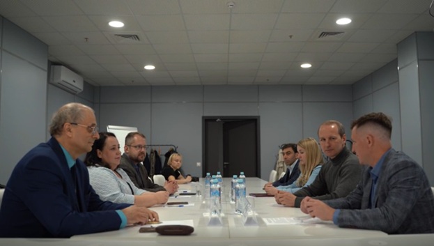 IT отрасль в Тверской области получит поддержку