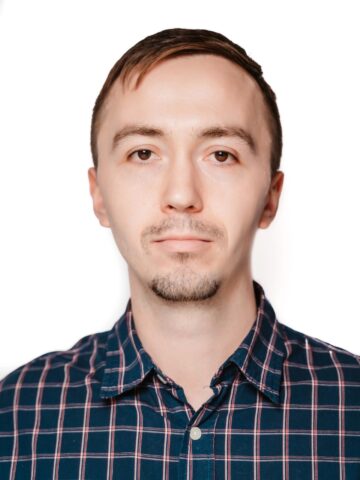 Альберт Бойков: Дороги важны для экономики региона Альберт Бойков: Дороги важны для экономики региона