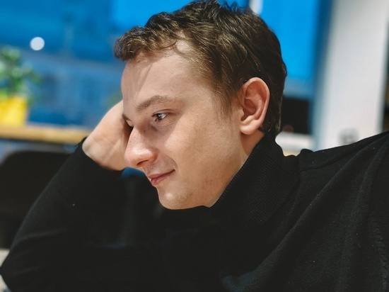 Олег Кузнецов: Важнейшая инфраструктура страны должна работать на своём программном обеспечении Олег Кузнецов: Важнейшая инфраструктура страны должна работать на своём программном обеспечении