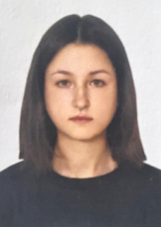 В Тверской области пропала 16-летняя девушка