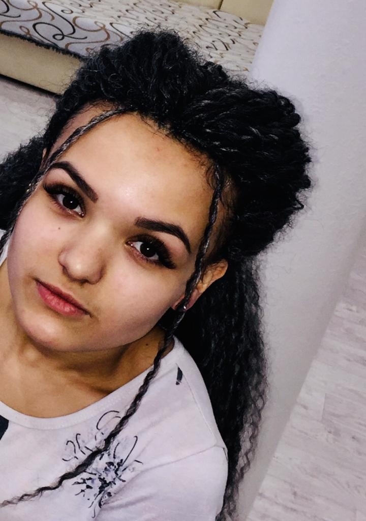 В Конаковском районе пропала 16-летняя девушка