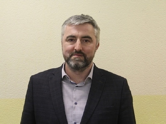 Сергей Аксенов: Тверская область достойно представлена на ПМЭФ-2022 Сергей Аксенов: Я поддерживаю выдвижение Владимира Путина на выборы президента
