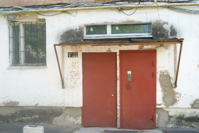 В Тверской области женщине предъявили обвинение в убийстве ребенка