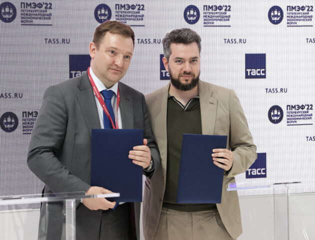 Старшеклассников научат распознавать фейки