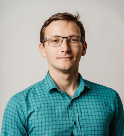 Михаил Бабайцев: Меры поддержки развеют неуверенность Михаил Бабайцев: Меры поддержки развеют неуверенность