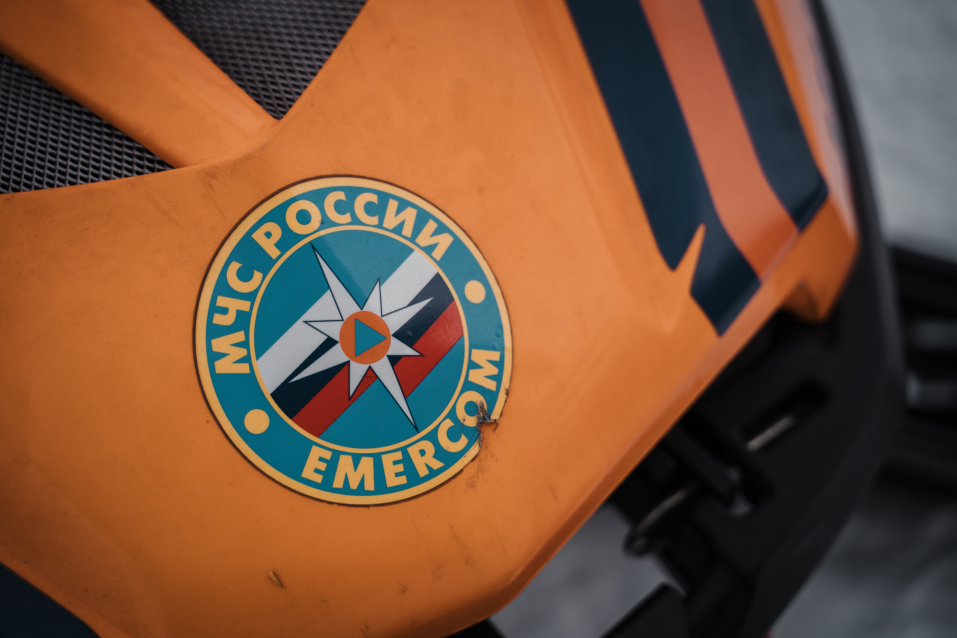 Житель Тверской области поссорился с подругой и поджег ее автомобиль Житель Тверской области поссорился с подругой и поджег ее автомобиль