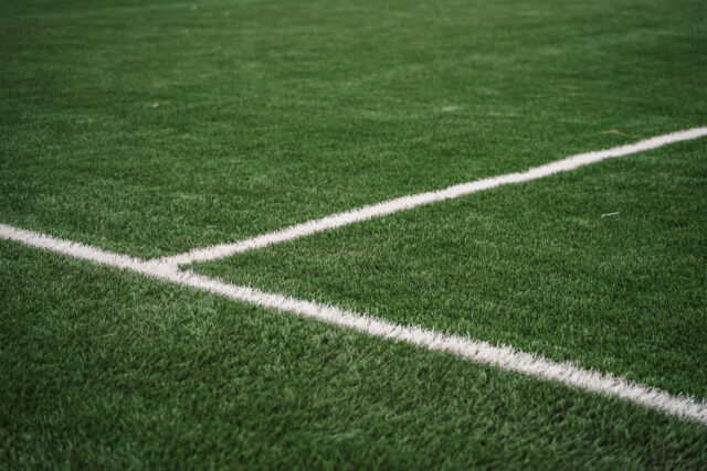 ВТБ поддержит развитие спортивной инфраструктуры Высшей школы менеджмента СПбГУ