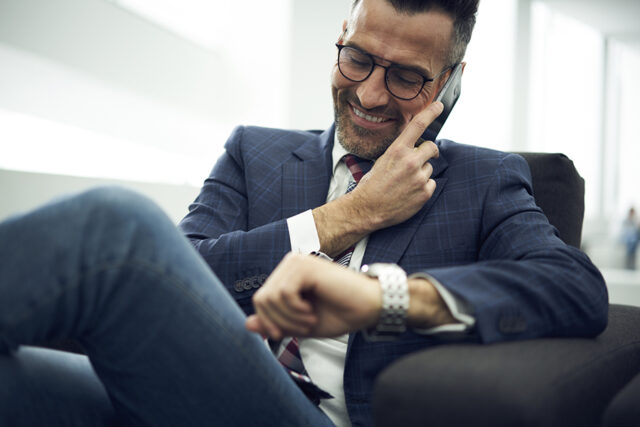 МегаФон: 100 млн документов передали участники ПМЭФа