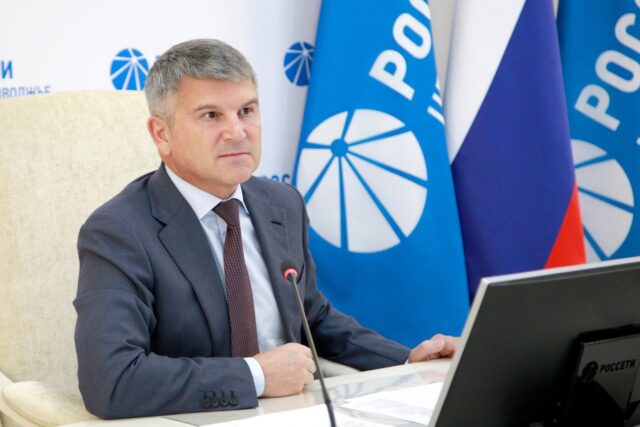 Игорь Маковский: Мы должны оперативно и чётко реагировать на новые вызовы, чтобы защитить жизнь и здоровье наших сотрудников в приграничных РЭС