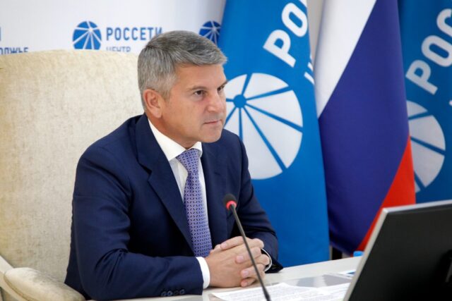 Игорь Маковский: Мы продолжаем развивать направление дополнительных услуг и сервисов