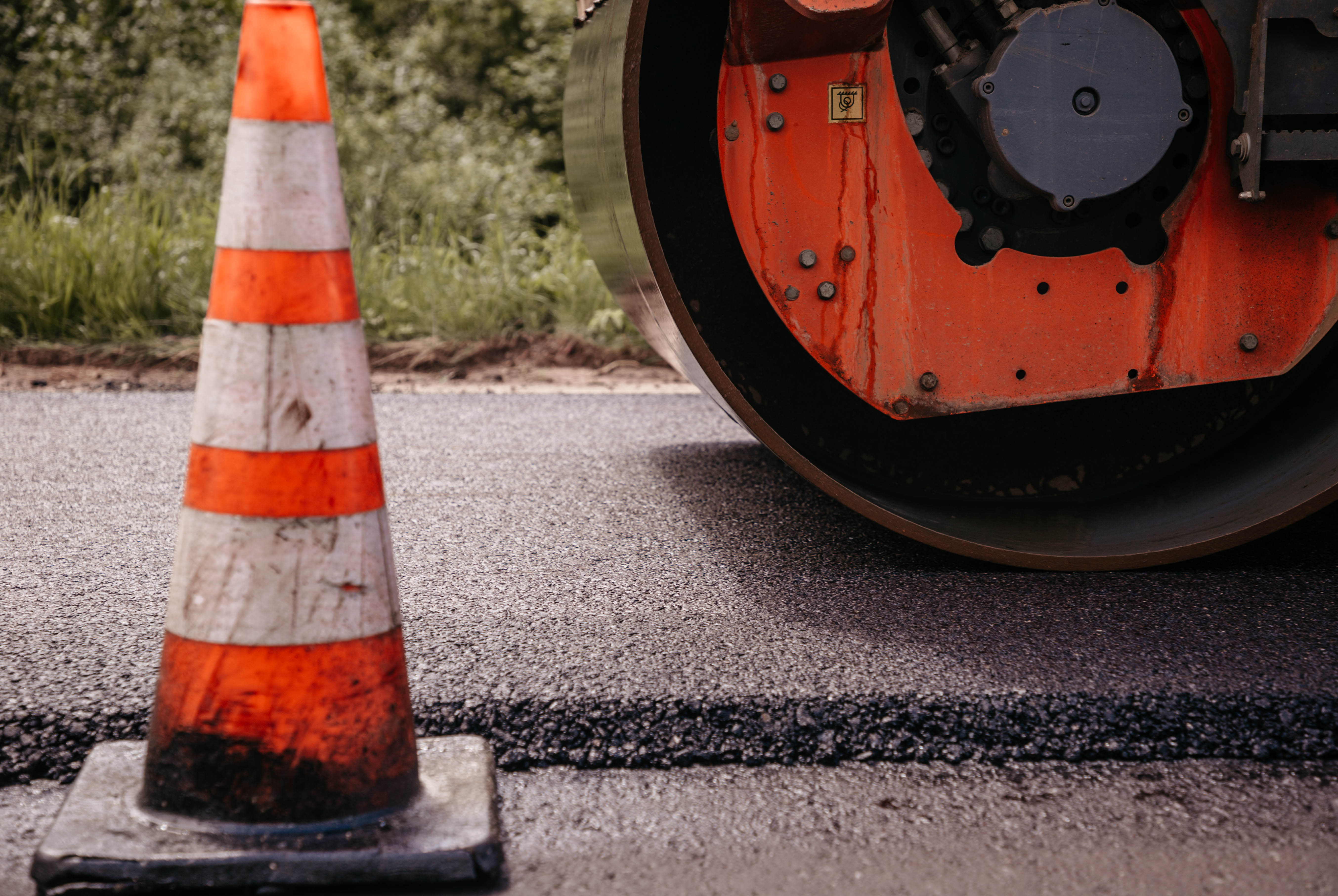 В госпрограмму «Развитие транспортного комплекса и дорожного хозяйства Тверской области» включены дополнительные объекты
