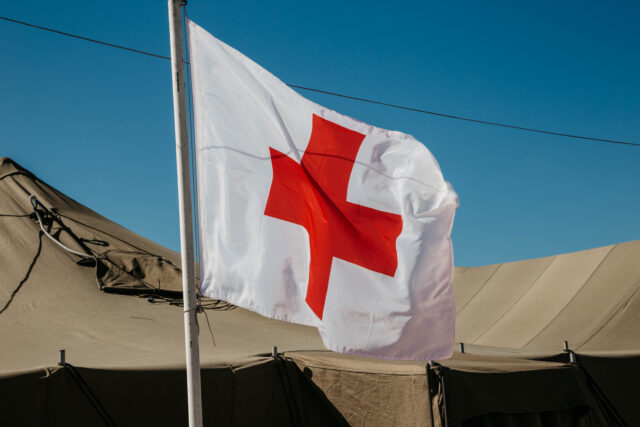 В регионе увеличат финансирование программы «Здравоохранение Тверской области»