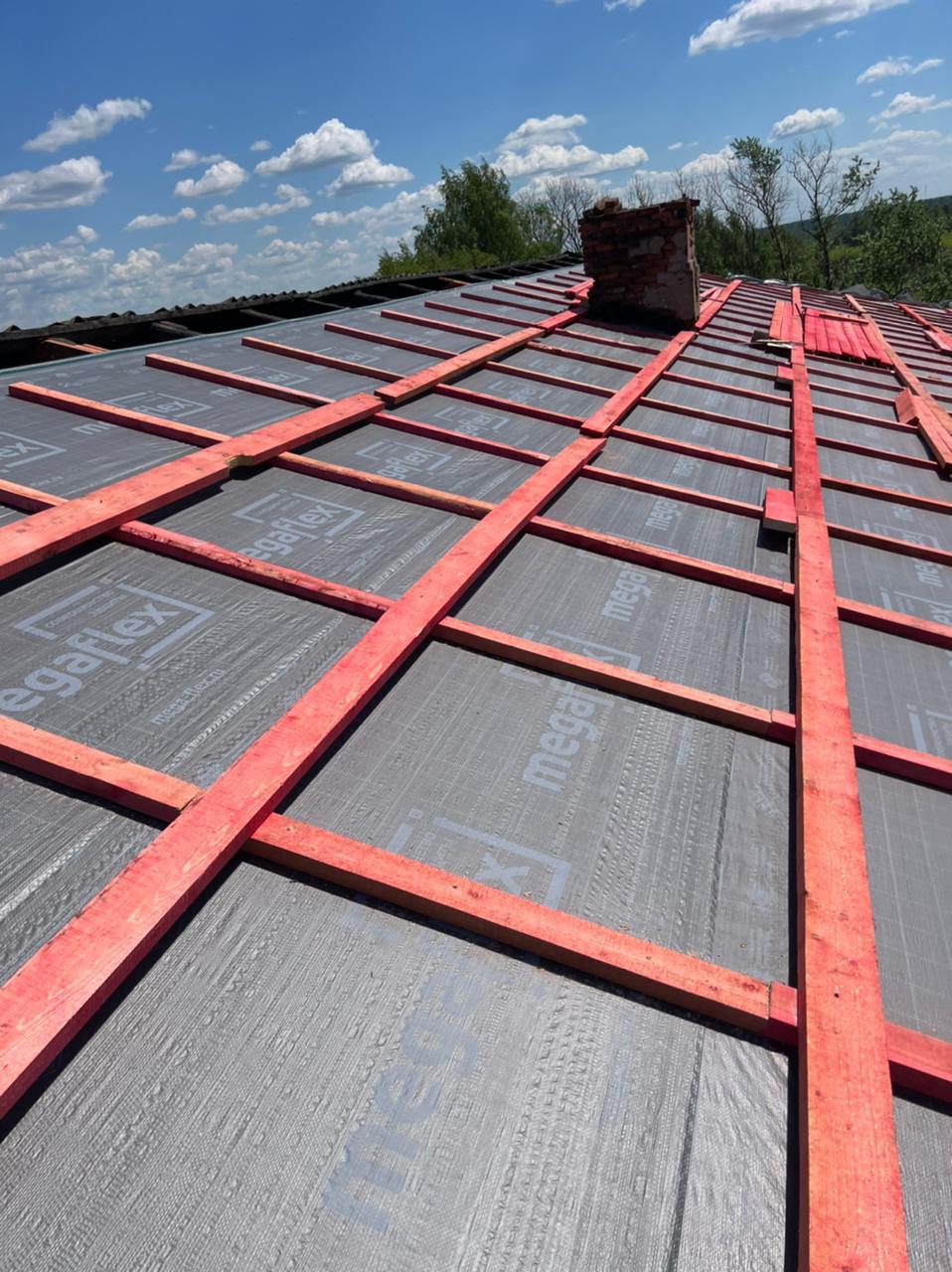 В городе Бологое Тверской области отремонтируют школу