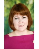 Светлана Васильева: за активным использованием интерактивных и мультимедийных учебных средств в школе - будущее