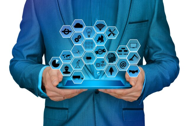 Тверские корпоративные клиенты подключили больше двух с половиной тысяч мобильных номеров «Ростелекома»