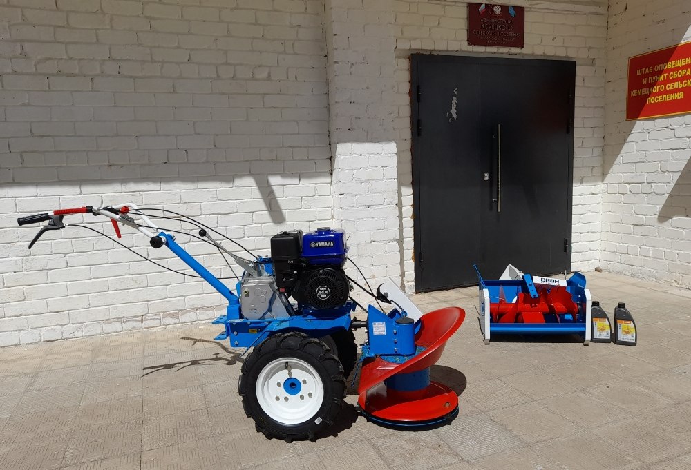 По ППМИ в Тверской области завершена работа над над 16 проектами