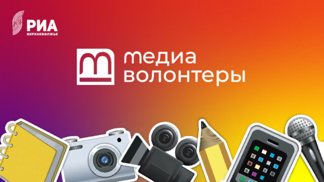 Приятного аппетита: Обедаем по-современному в вышневолоцкой гимназии Щи да каша: Что предпочитают лицеисты из Вышнего Волочка