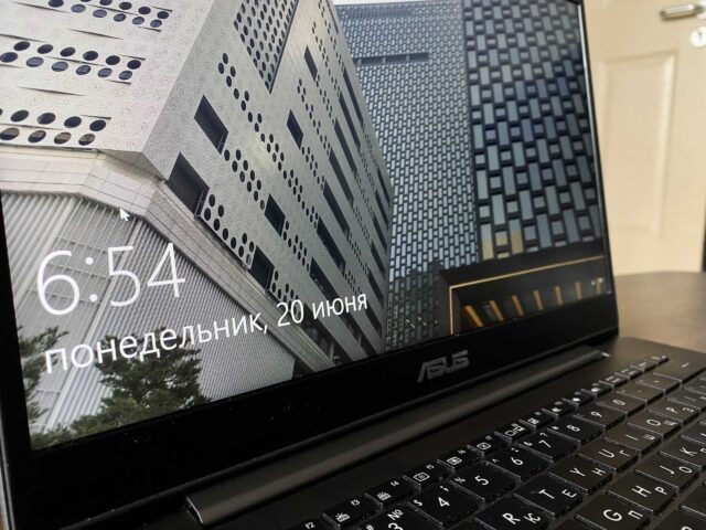 Российские пользователи не смогут установить Windows 10 и 11 с официального сайта