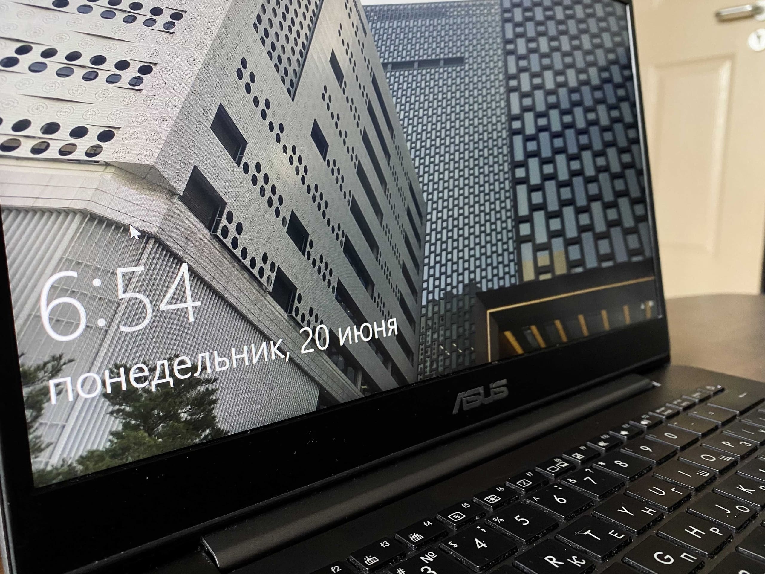 Российские пользователи не смогут установить Windows 10 и 11 с официального сайта Российские пользователи не смогут установить Windows 10 и 11 с официального сайта