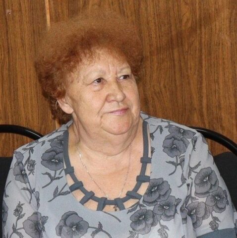 Нина Румянцева: Спецоперация направлена не против украинского народа, а против националистов