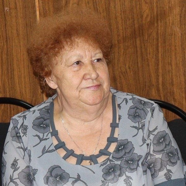 Нина Румянцева: Спецоперация направлена не против украинского народа, а против националистов