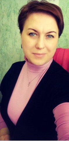 Татьяна Минеева: Сложившаяся ситуация обязывает нас быть сплочёнными