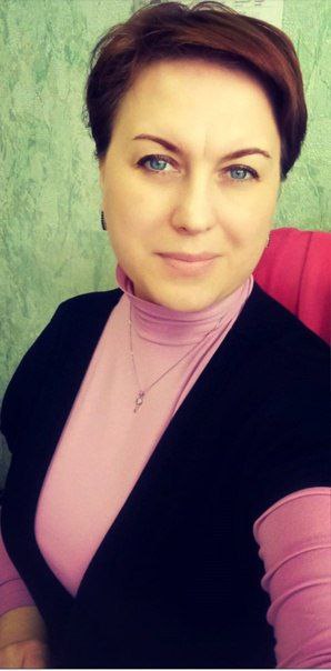 Татьяна Минеева: Сложившаяся ситуация обязывает нас быть сплочёнными