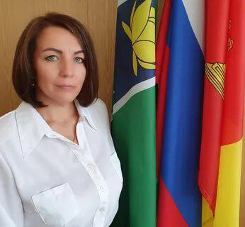 Анна Никифорова: Никаких слов, кроме слов поддержки, быть не может Анна Никифорова: Никаких слов, кроме слов поддержки, быть не может