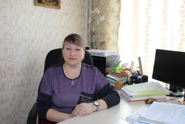 Наталья Прудникова: Россия прилагает все усилия, чтобы защитить людей, которые на протяжении восьми лет подвергаются издевательствам и геноциду