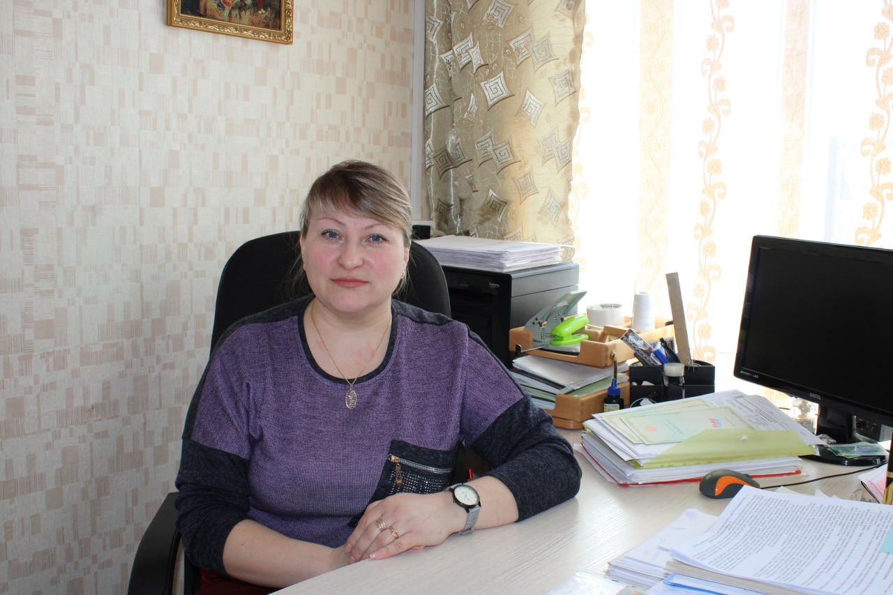 Наталья Прудникова: Россия прилагает все усилия, чтобы защитить людей, которые на протяжении восьми лет подвергаются издевательствам и геноциду