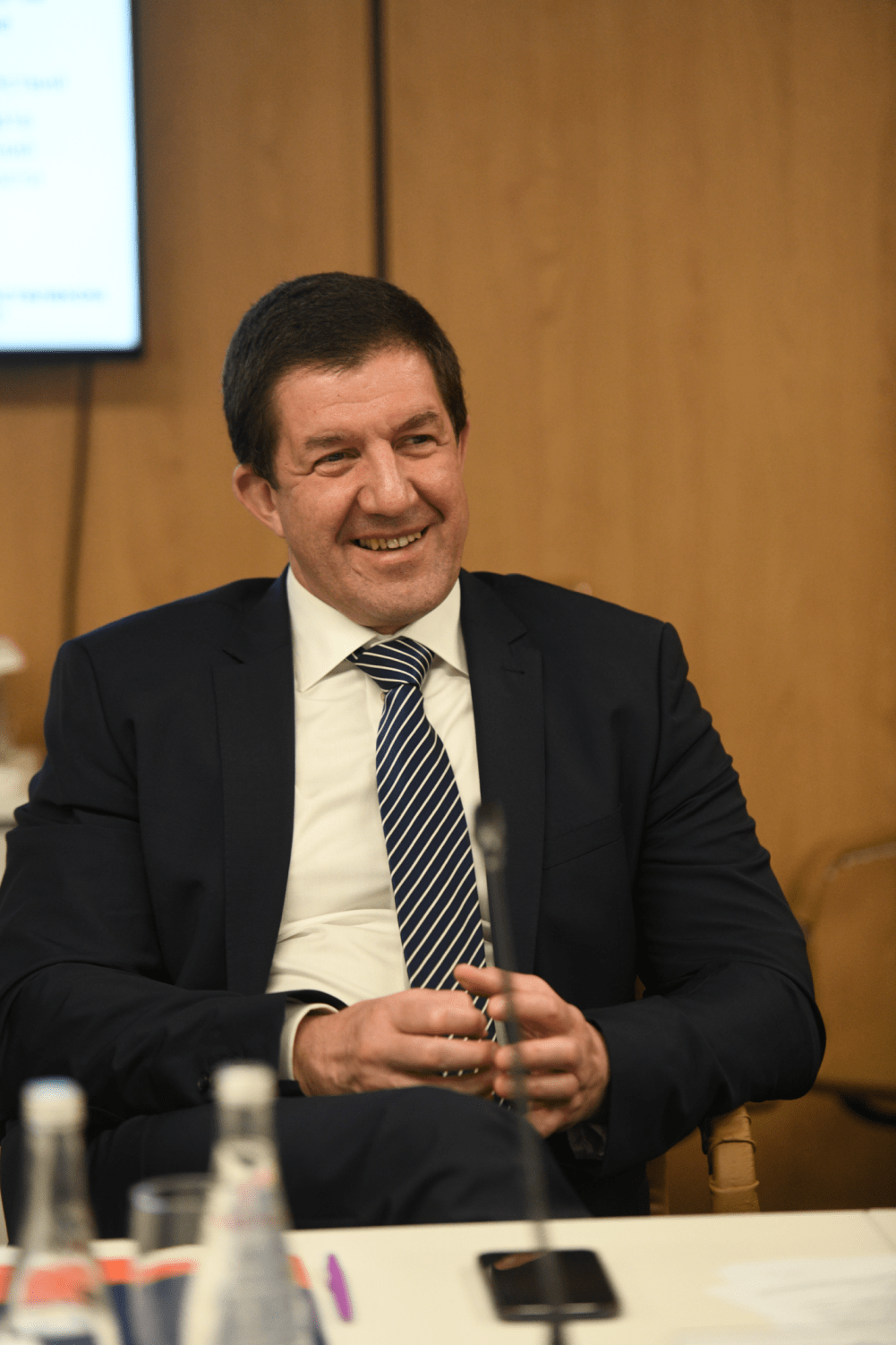 РСПП создает рабочую группу по вопросам кибербезопасности