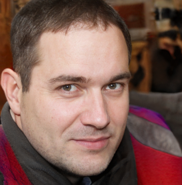 Сергей Авдеев: Обновленная дорожная сеть поможет развитию туризма