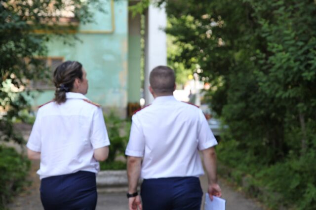 В Тверской области мужчина избил знакомого до смерти и понесет за это наказание